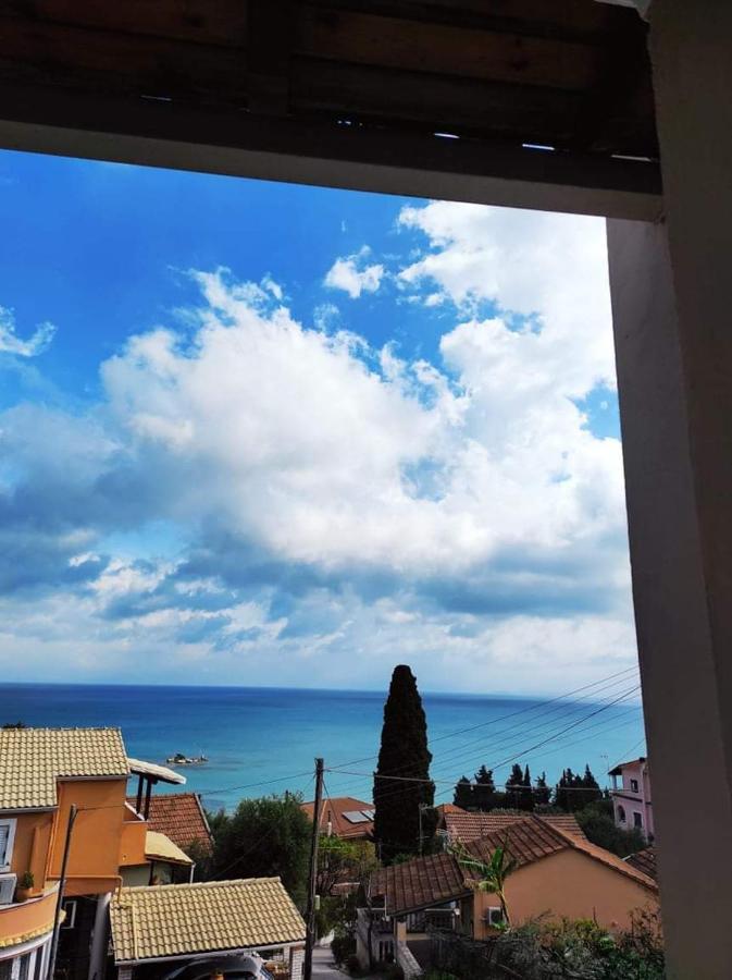 Holiday home Marilena's House *